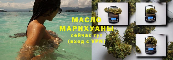 a pvp Козельск