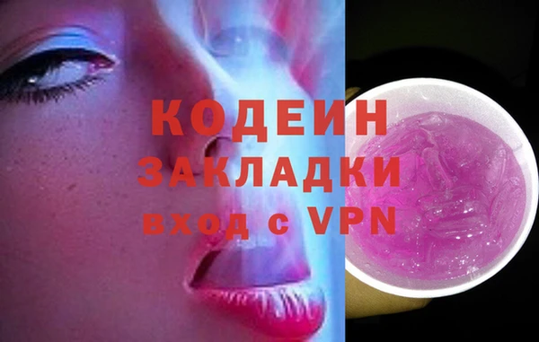 PSILOCYBIN Козловка