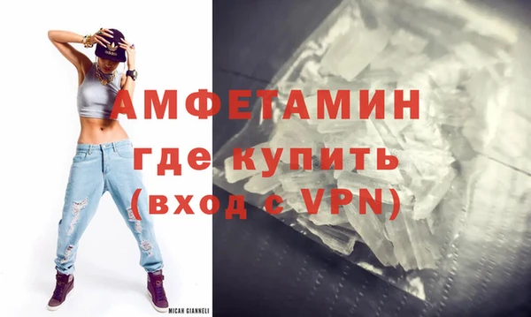 a pvp Козельск