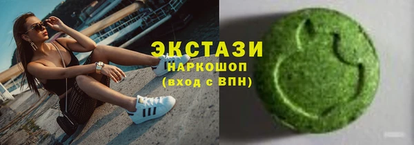 a pvp Козельск