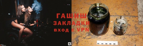 a pvp Козельск