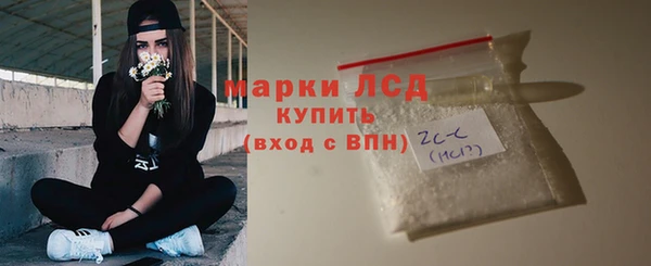 PSILOCYBIN Козловка
