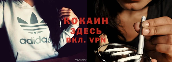 a pvp Козельск