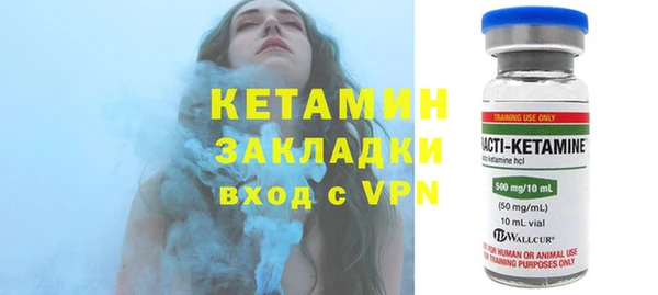 a pvp Козельск