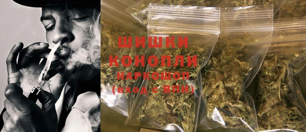 винт Кодинск