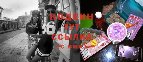 a pvp Козельск