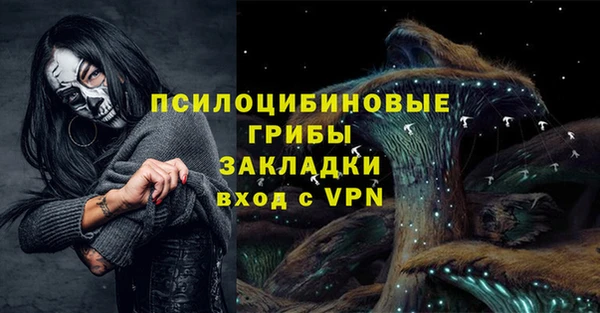 винт Кодинск