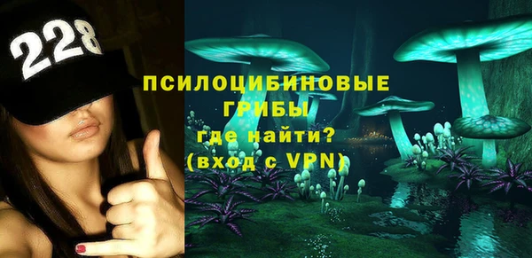 a pvp Козельск