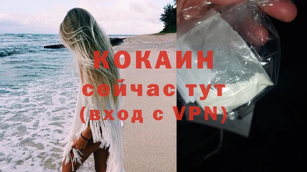 a pvp Козельск
