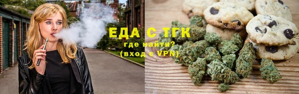 винт Кодинск