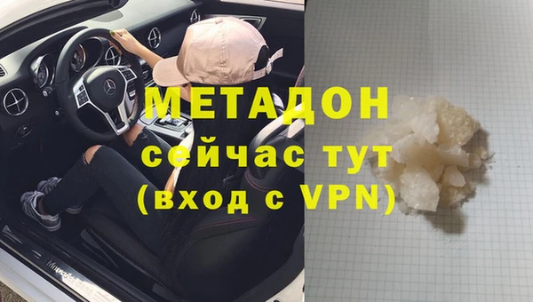 PSILOCYBIN Козловка