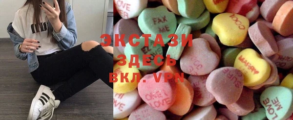 дурь Киреевск
