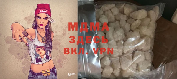 a pvp Козельск