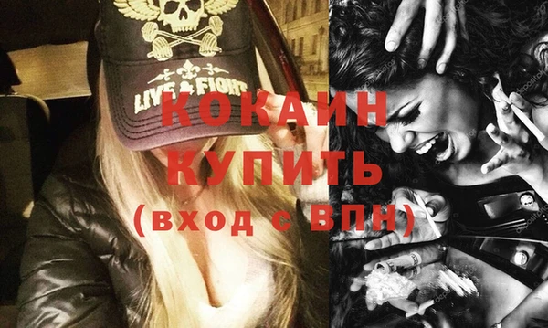 a pvp Козельск