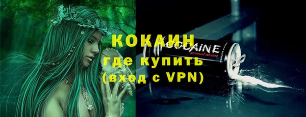 a pvp Козельск